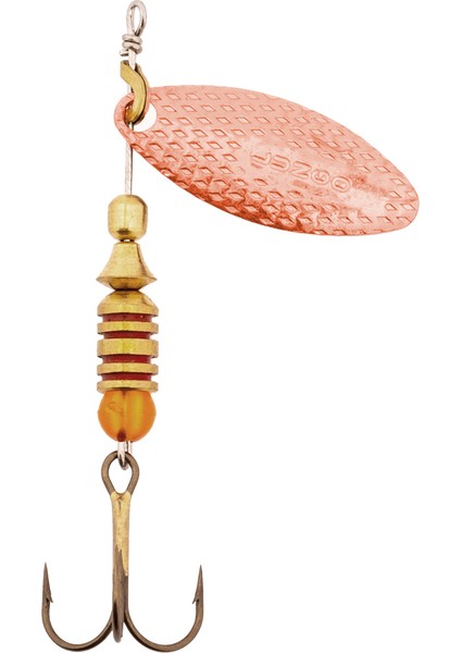 50304 Ilba Lungo Bakır No:4 fiyatları