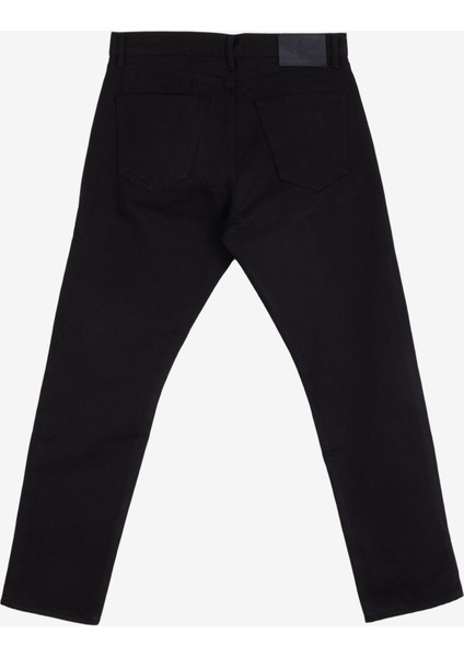 Normal Bel Slim Straight Erkek Denim Pantolon J30J3260611BY Slım Straıght fiyatları