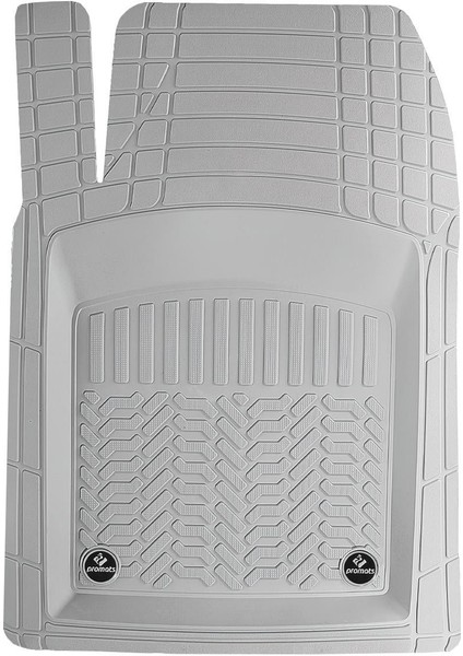 Peugeot 406 Profesyonel Paspas Gri Havuzlu fiyatları