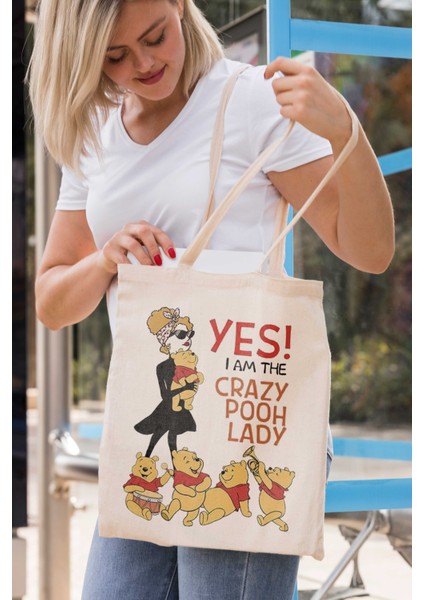 Baskılı Ham Bez Çanta fiyatları