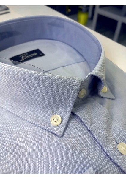 Erkek Gömlek fiyatları