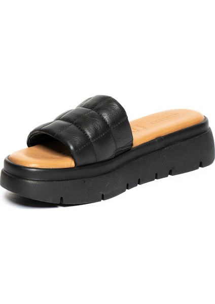 3Y2CT50713-50713 Zn Casual Terlık (S) fiyatları