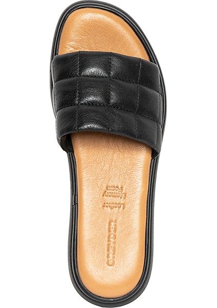 3Y2CT50713-50713 Zn Casual Terlık (S) modelleri