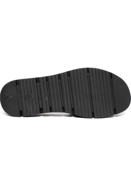 3Y2CT50713-50713 Zn Casual Terlık (S) fırsatları