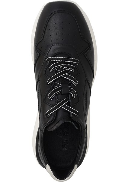 3Y1SA17030-17030 Mr Spor Ayk (K)