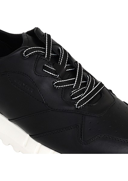 3Y1SA17030-17030 Mr Spor Ayk (K)
