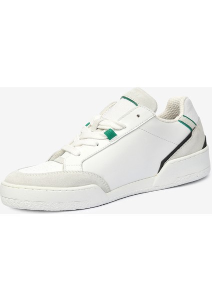 4Y2SA45151-45151 Zn Sneaker Ayk (K)