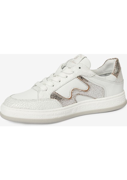 4Y2SA33291-33291 Zn Sneaker Ayk (S)