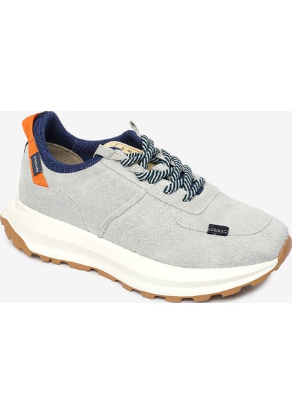 4Y2SA45140-45140 Zn Sneaker Ayk (K)