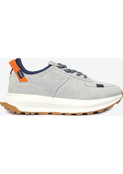 4Y2SA45140-45140 Zn Sneaker Ayk (K)