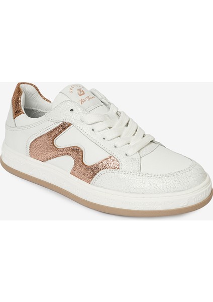 4Y2SA33291-33291 Zn Sneaker Ayk (S)