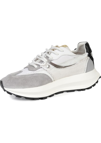 4Y2SA45141-45141 Zn Sneaker Ayk (K)