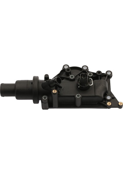 TERMOSTAT 89°C BORUSUZ MEGANE II-III-CLIO III- FLUENCE-LAGUNA 1,6 16V