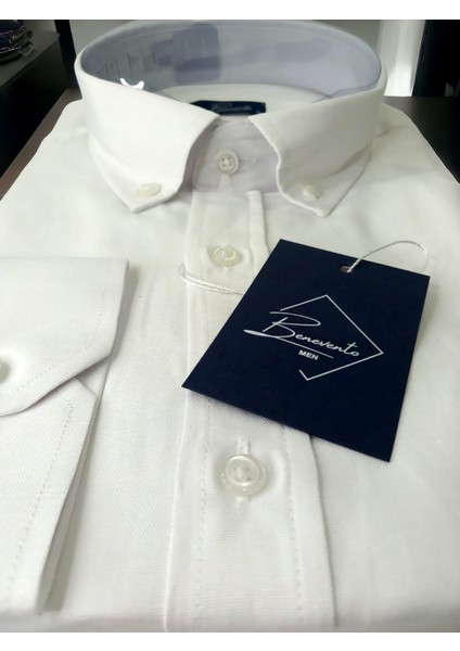 Erkek Gömlek fiyatları