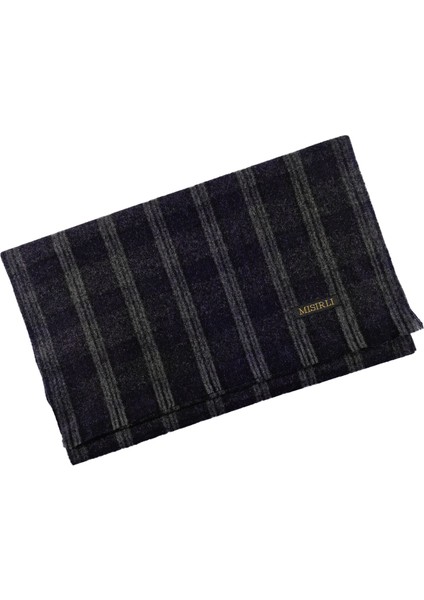 Mısırlı Eşarp Erkek Yün Ekose Kaşkol ( Atkı ) fiyatları