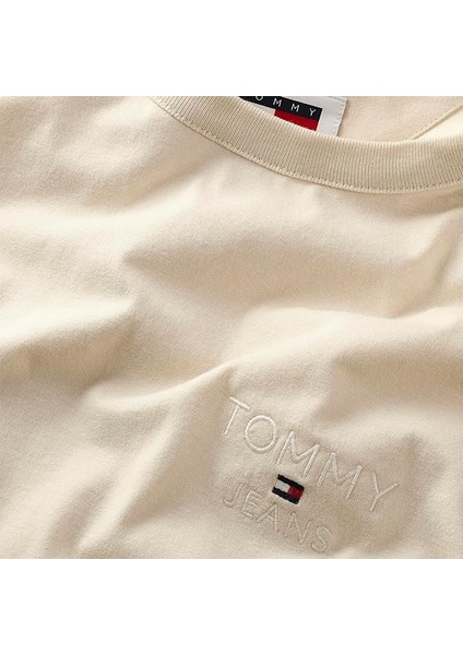 Tjm Reg Corp Tee Ext T-Shirt Erkek modelleri