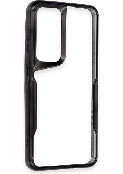 Samsung Galaxy S24 Boyi Seri Silikon Kapak fiyatları
