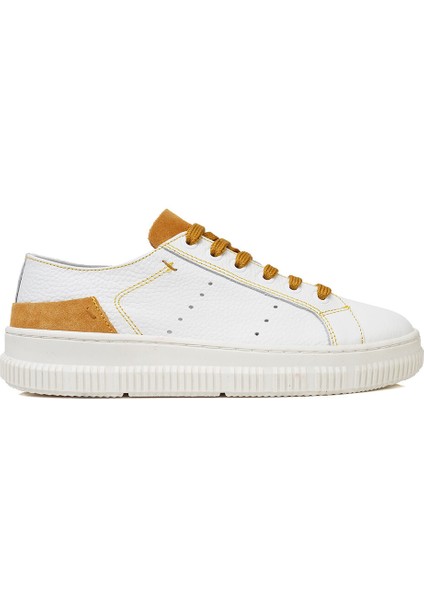 3Y2CA50753-50753 Zn Sneaker Ayk (S)