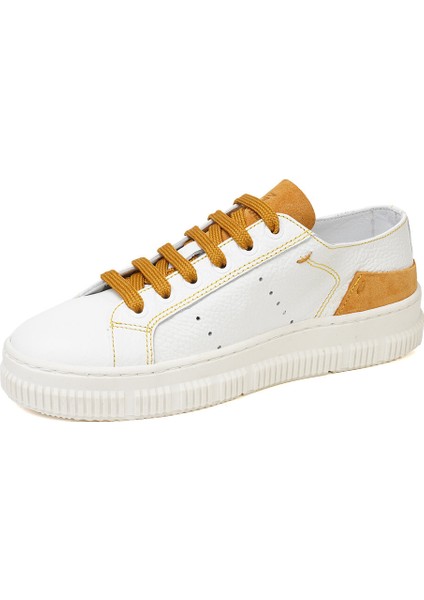 3Y2CA50753-50753 Zn Sneaker Ayk (S) fiyatları