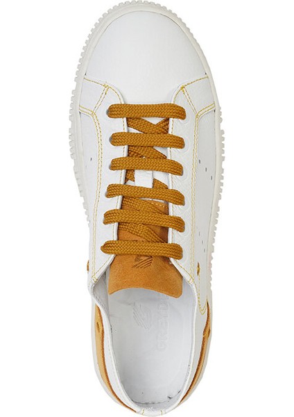 3Y2CA50753-50753 Zn Sneaker Ayk (S) modelleri