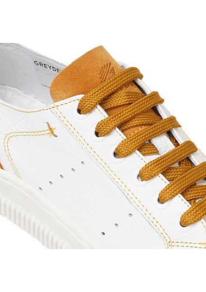 3Y2CA50753-50753 Zn Sneaker Ayk (S) fırsatları