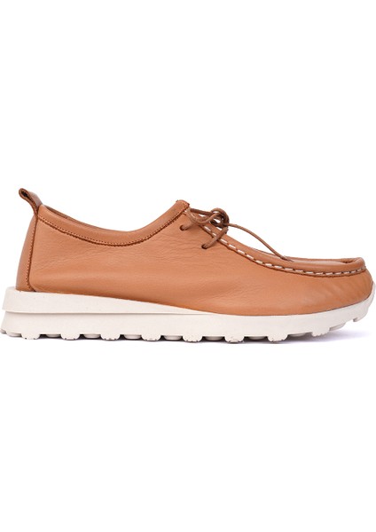 3Y2CA50761-50761 Zn Casual Ayk (S)