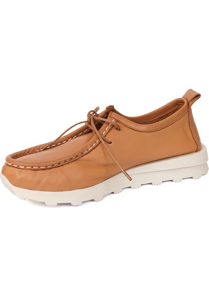 3Y2CA50761-50761 Zn Casual Ayk (S)