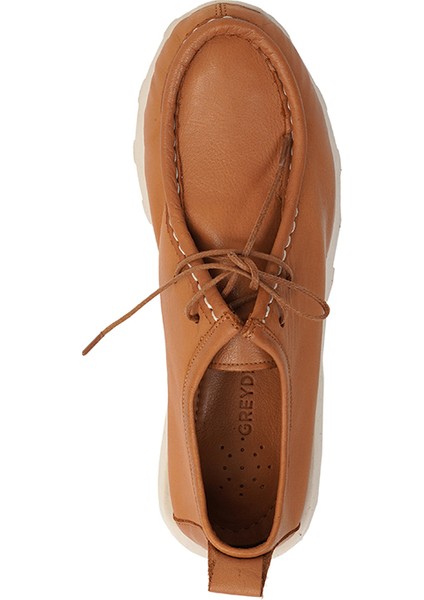3Y2CA50761-50761 Zn Casual Ayk (S)