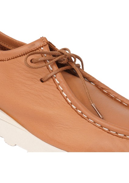 3Y2CA50761-50761 Zn Casual Ayk (S)