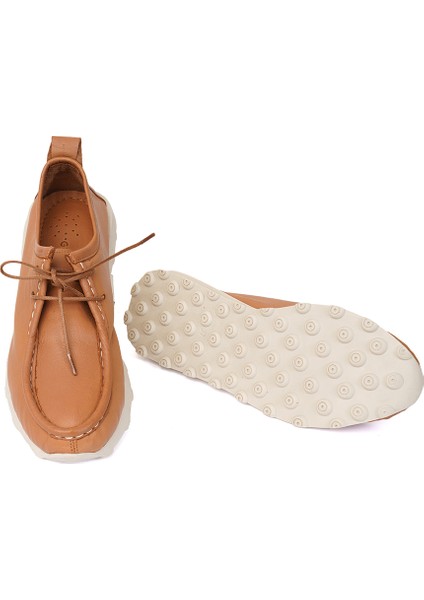 3Y2CA50761-50761 Zn Casual Ayk (S)