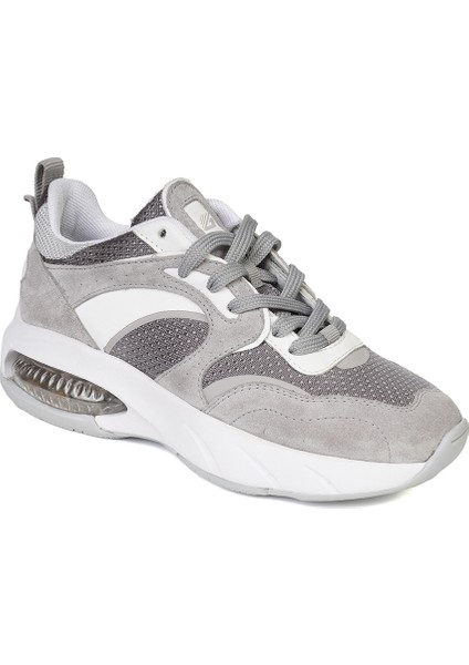 4Y2SA33780-33780 Zn Spor Ayk (S)