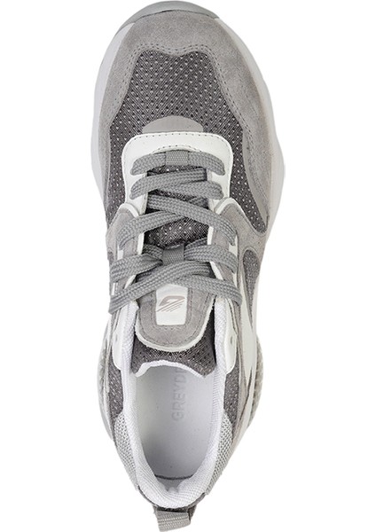 4Y2SA33780-33780 Zn Spor Ayk (S) modelleri