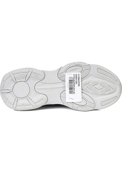 4Y2SA33780-33780 Zn Spor Ayk (S) fırsatları