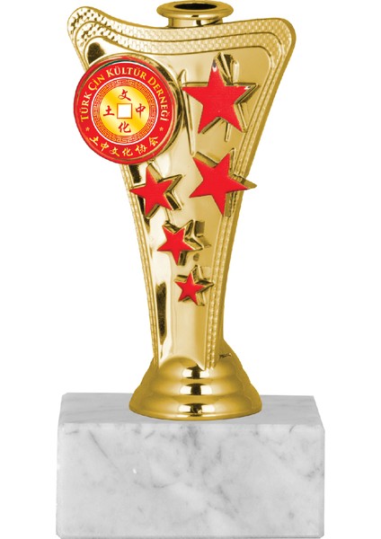 Kişiye Özel Kupa Takımı-Ödül Kupası-Turnuva Kupası 3'lü Takım GN041 fırsatları