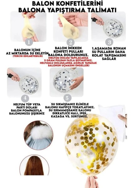 Ayaklı Mızraklı Kurşun Asker Folyo Balon Yılbaşı Folyo Balon Süsü