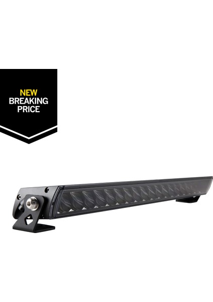 Strands Nuuk Diamond 20 Inch LED Bar fiyatları