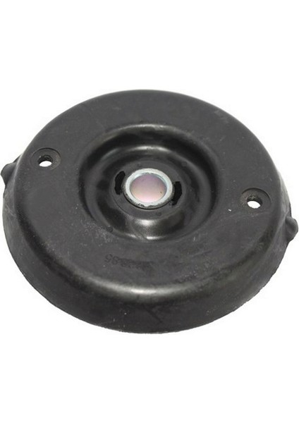 598022 Amortisör Takozu Ön Sağ-Sol P307 00 C4 04 Tüm Motor Tipleri 13