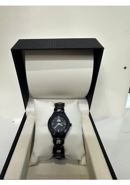 Kadın Kol Saati fiyatları