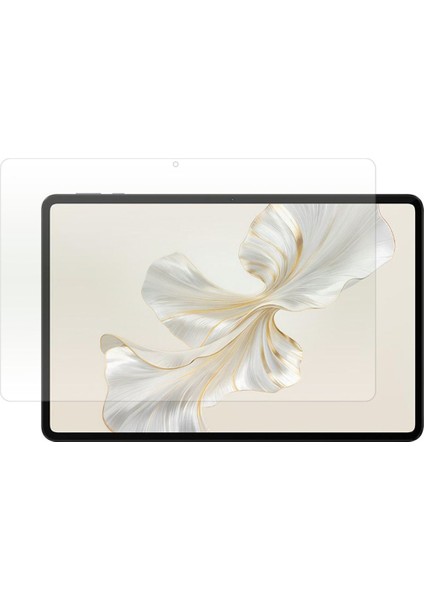 Huawei Honor Pad 9 12 Inç Paperlike Ekran Koruyucu Çizim ve Yazı Öğrenci