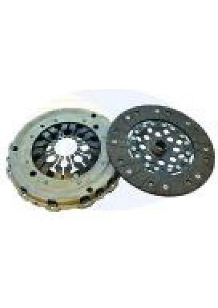 Debriyaj Seti Baski Disk Transporter T4 2.5tdi 09/95-12/96 Acv.ayc x 13