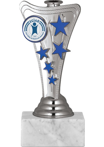 Kişiye Özel Kupa Takımı-Ödül Kupası-Turnuva Kupası 3'lü Takım GN042 fiyatları