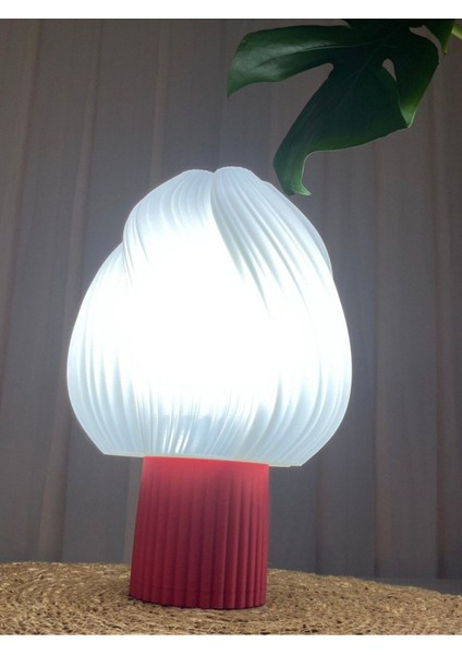 Gece Lambası fiyatları