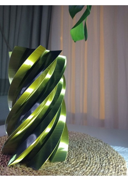 Geometrik Vazo/ Saksı fiyatları