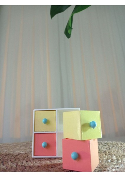 Kutu/takı Kutusu fiyatları