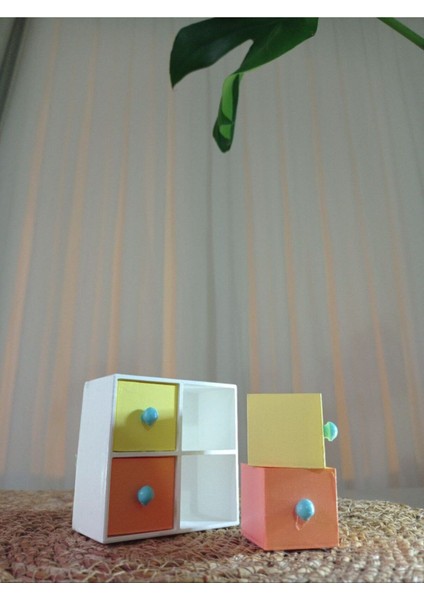 Kutu/takı Kutusu modelleri