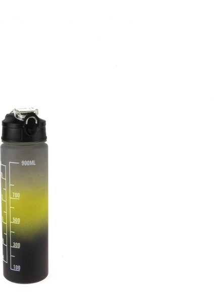 Matara Üçlü Set 2000 ml 900 ml 300 ml fiyatları