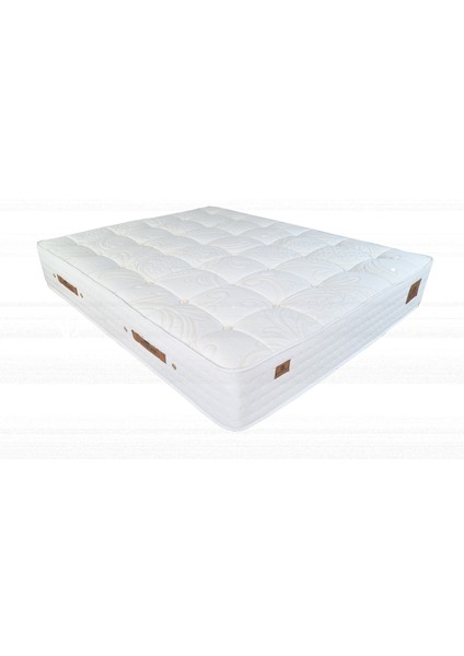 Luxury Hybrid Lateks Yatak