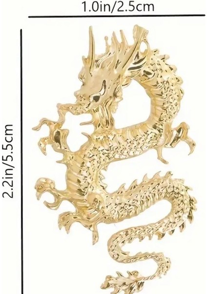 Ejderha Dragon Büyük-Iri-Uzun Küpe modelleri