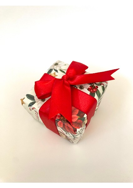 Işıklı Yüzük Kutusunda Kalpli Mor Yüzük Doğum Günü Sevgililer Günü Hediye Paketi modelleri