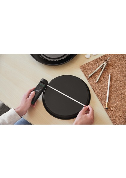 Zamo 3 Bant Adaptörü fiyatları